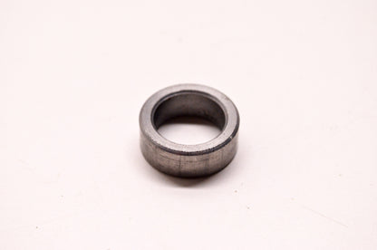 New OEM Kawasaki 92143-1330 Collar NOS