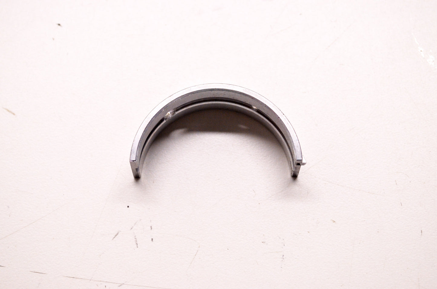OEM Kawasaki 92141-1057 Upper Crankshaft Bushing NOS