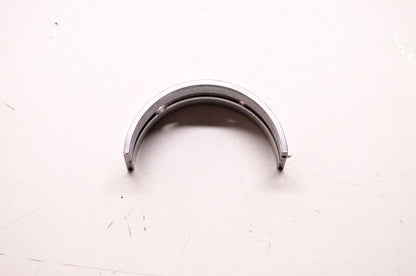 OEM Kawasaki 92141-1057 Upper Crankshaft Bushing NOS