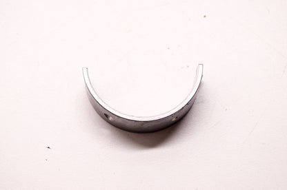 OEM Kawasaki 92141-1057 Upper Crankshaft Bushing NOS