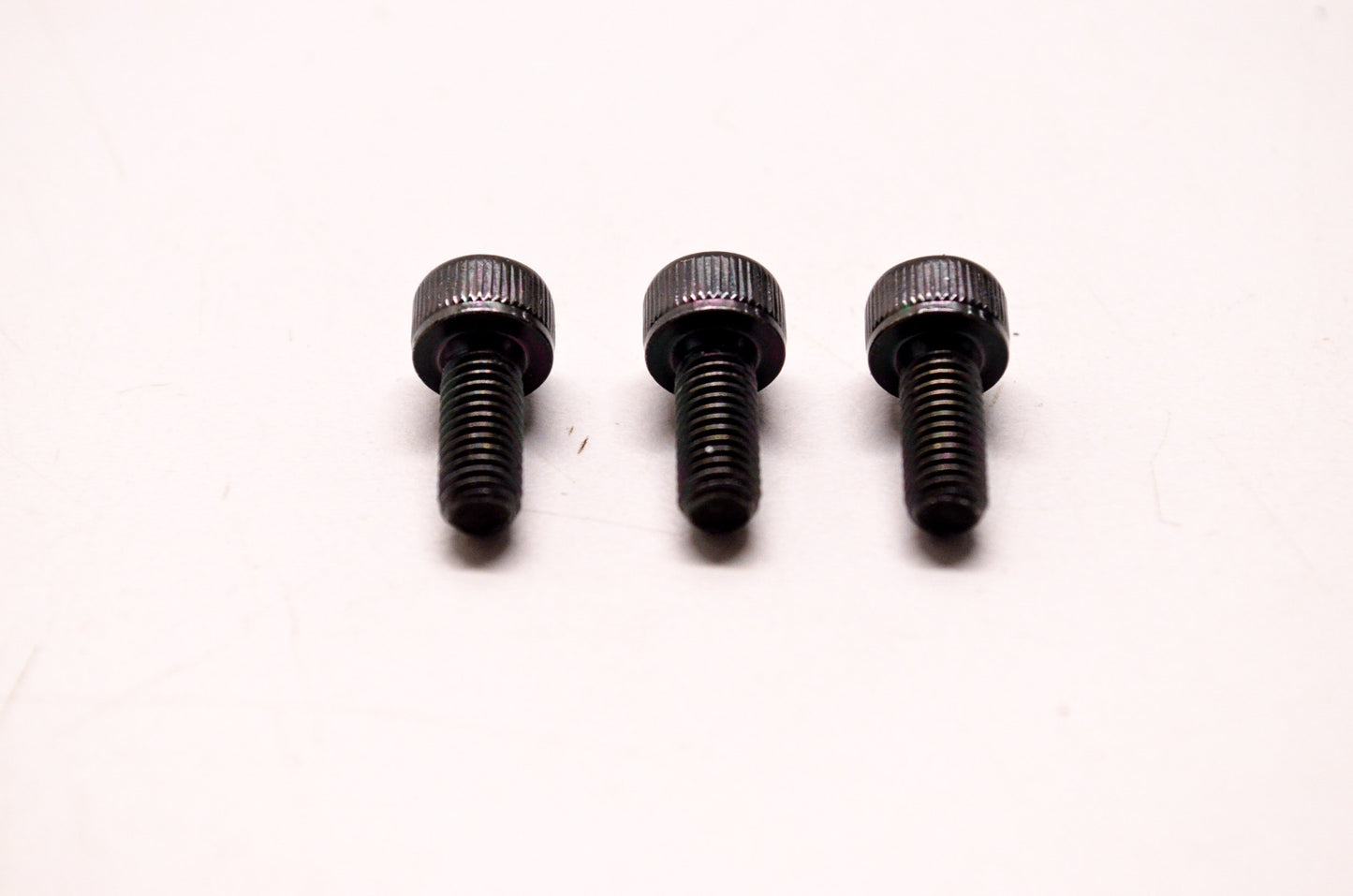 OEM Kawasaki 120S0512 Socket Bolt 5X12 Qty 3 NOS