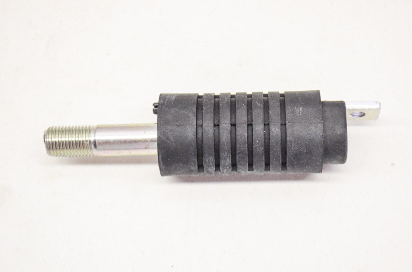 OEM Honda 33490-KR3-771 Front Stay NOS