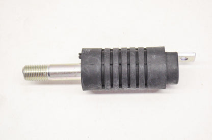 OEM Honda 33490-KR3-771 Front Stay NOS