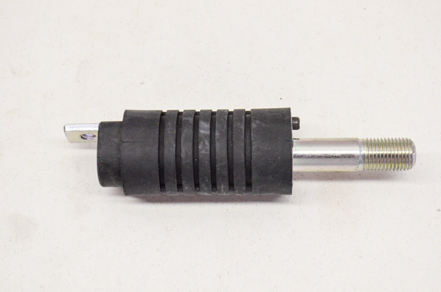 OEM Honda 33490-KR3-771 Front Stay NOS