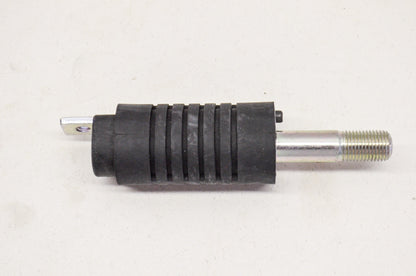 OEM Honda 33490-KR3-771 Front Stay NOS