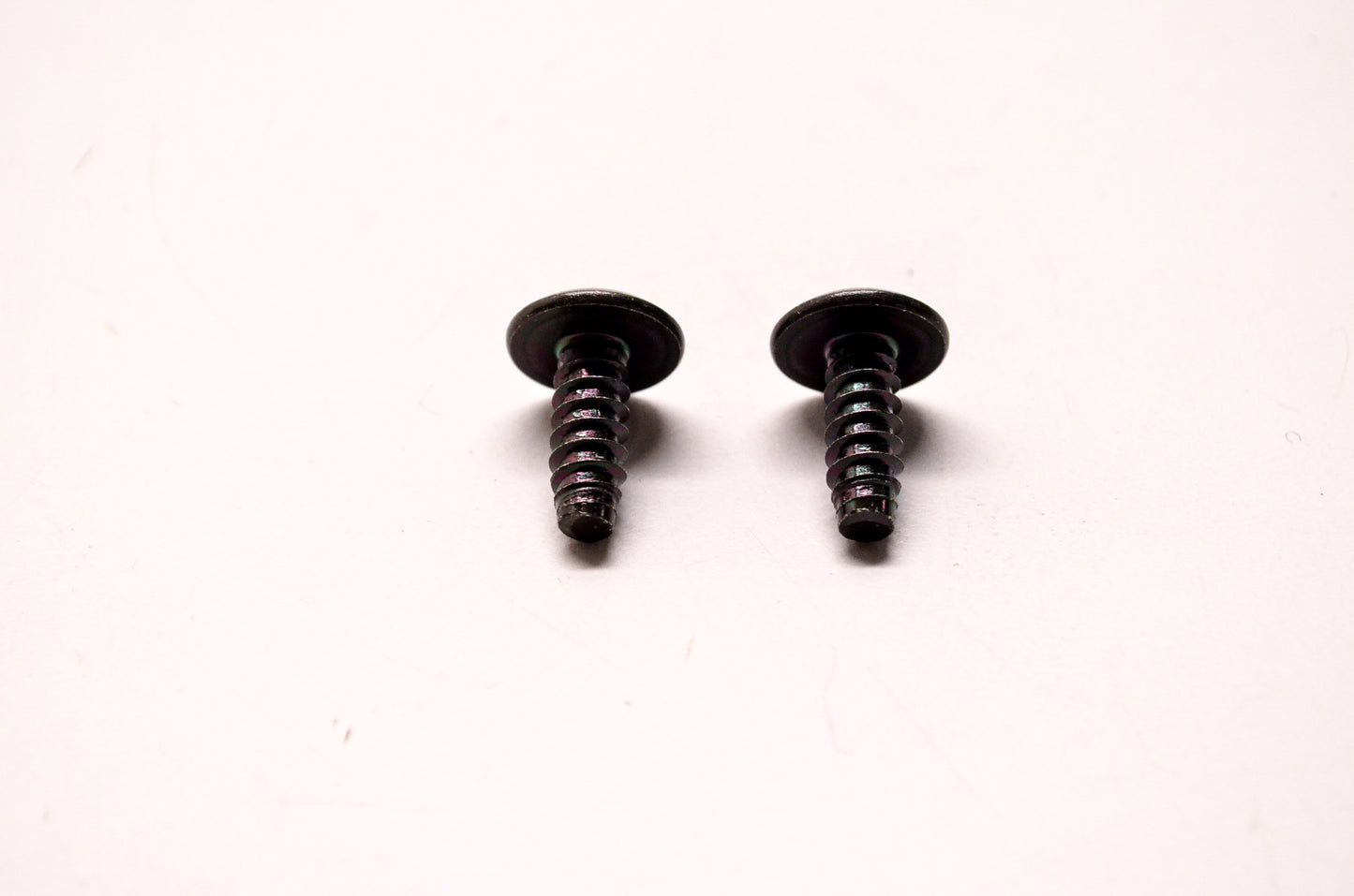 OEM Kawasaki 92009-1436 Tapping Screw 6X16 Qty 2 NOS
