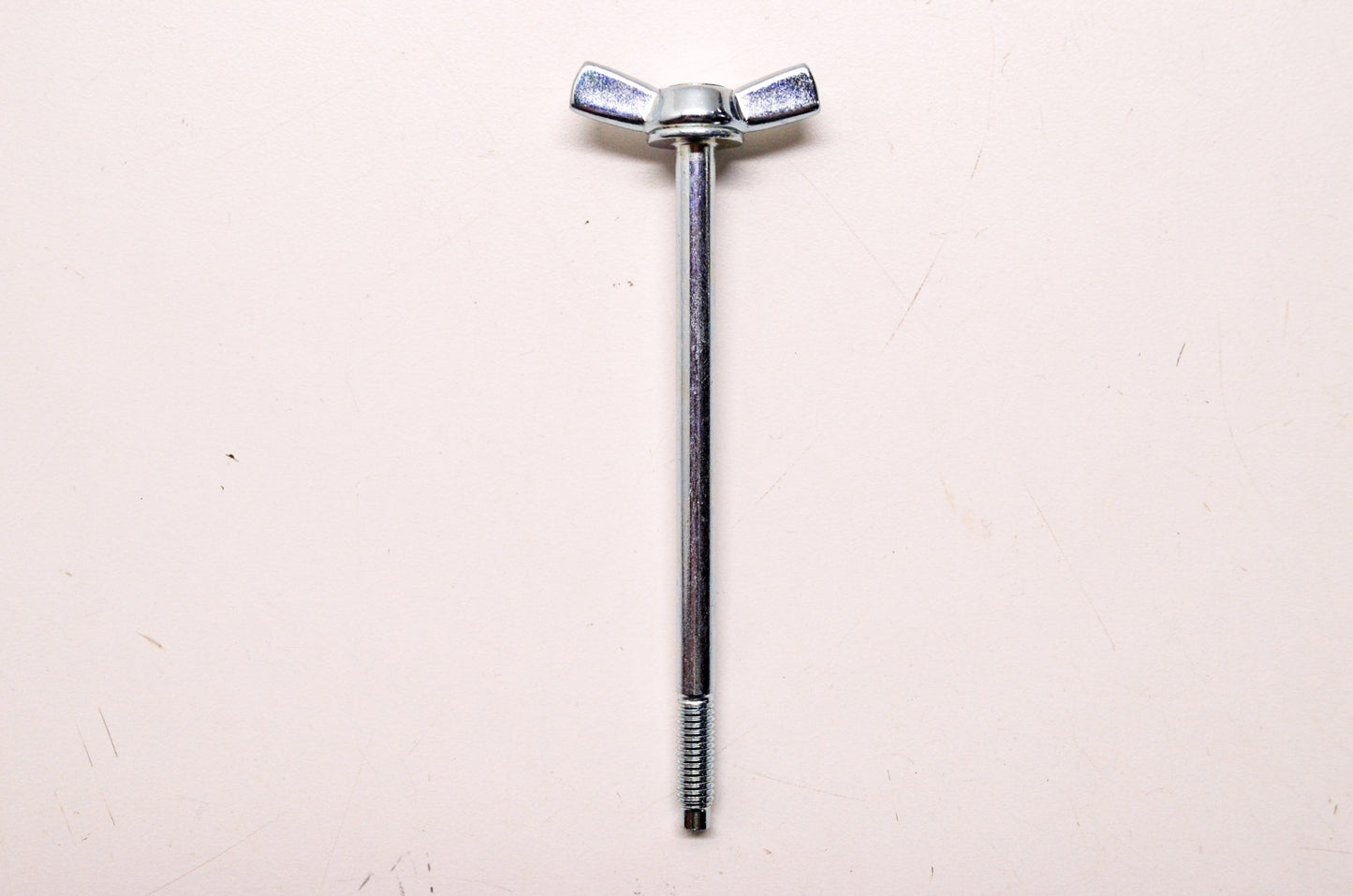 OEM Kawasaki 92002-2274 6x100 Wing Bolt
