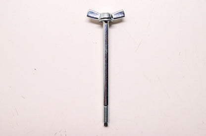 OEM Kawasaki 92002-2274 6x100 Wing Bolt