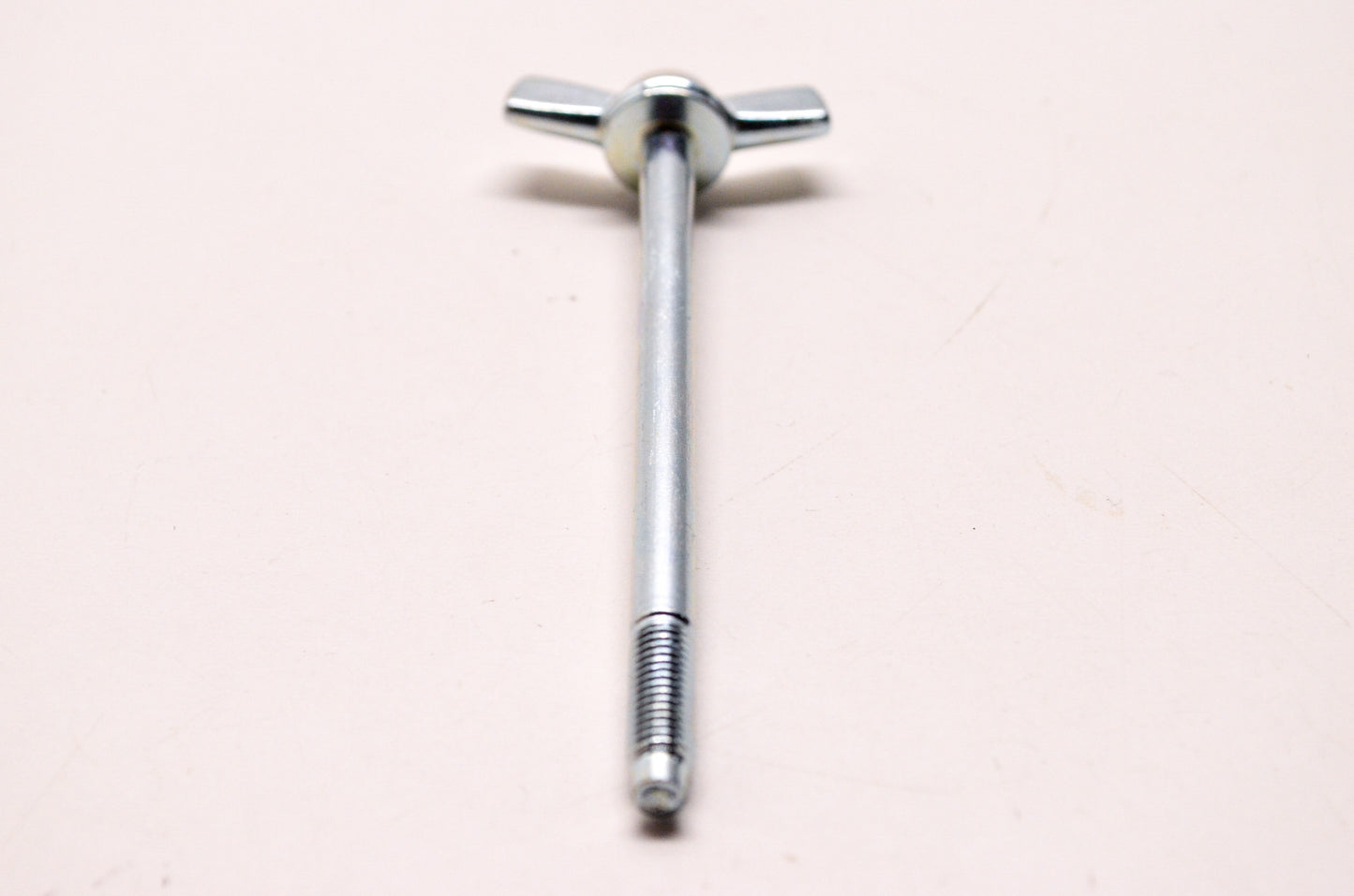 OEM Kawasaki 92002-2274 6x100 Wing Bolt