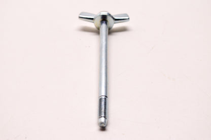 OEM Kawasaki 92002-2274 6x100 Wing Bolt
