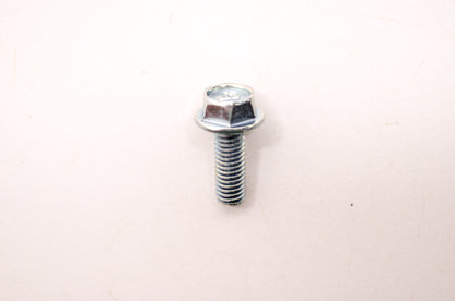OEM Kawasaki 130P0514 Flanged Bolt NOS