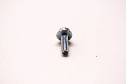 OEM Kawasaki 130P0514 Flanged Bolt NOS