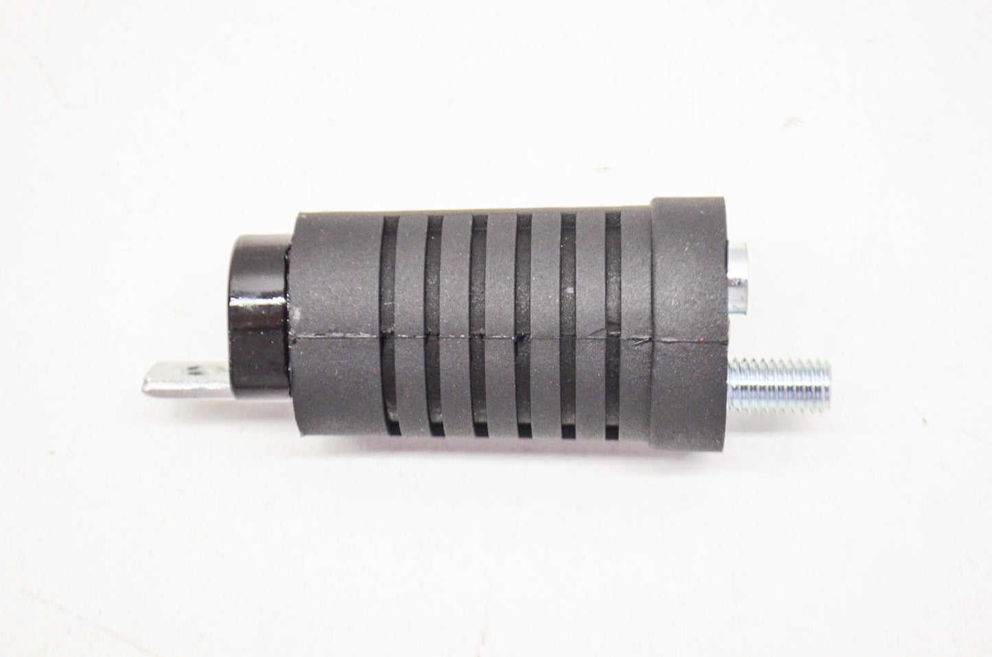 OEM Honda 33690-MB4-003 Rear Stay NOS