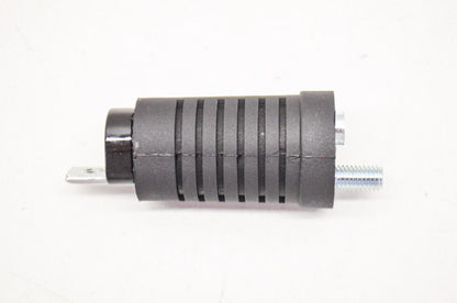 OEM Honda 33690-MB4-003 Rear Stay NOS