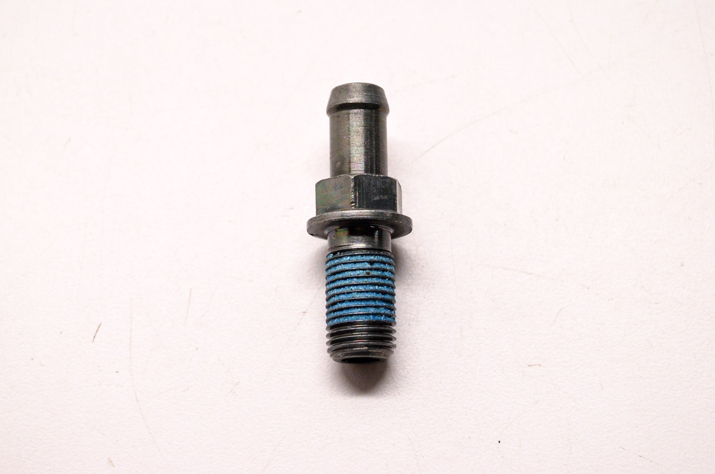 OEM Kawasaki 92005-0014 Breather Fitting NOS