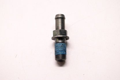 OEM Kawasaki 92005-0014 Breather Fitting NOS