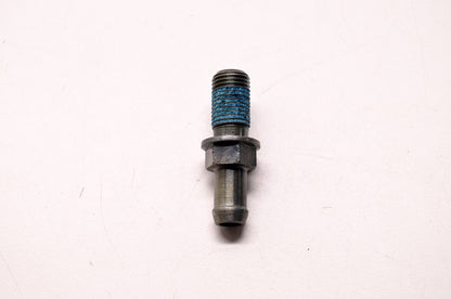 OEM Kawasaki 92005-0014 Breather Fitting NOS