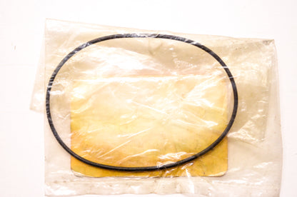 OEM Kawasaki 21027-003 Starter Motor O-Ring NOS