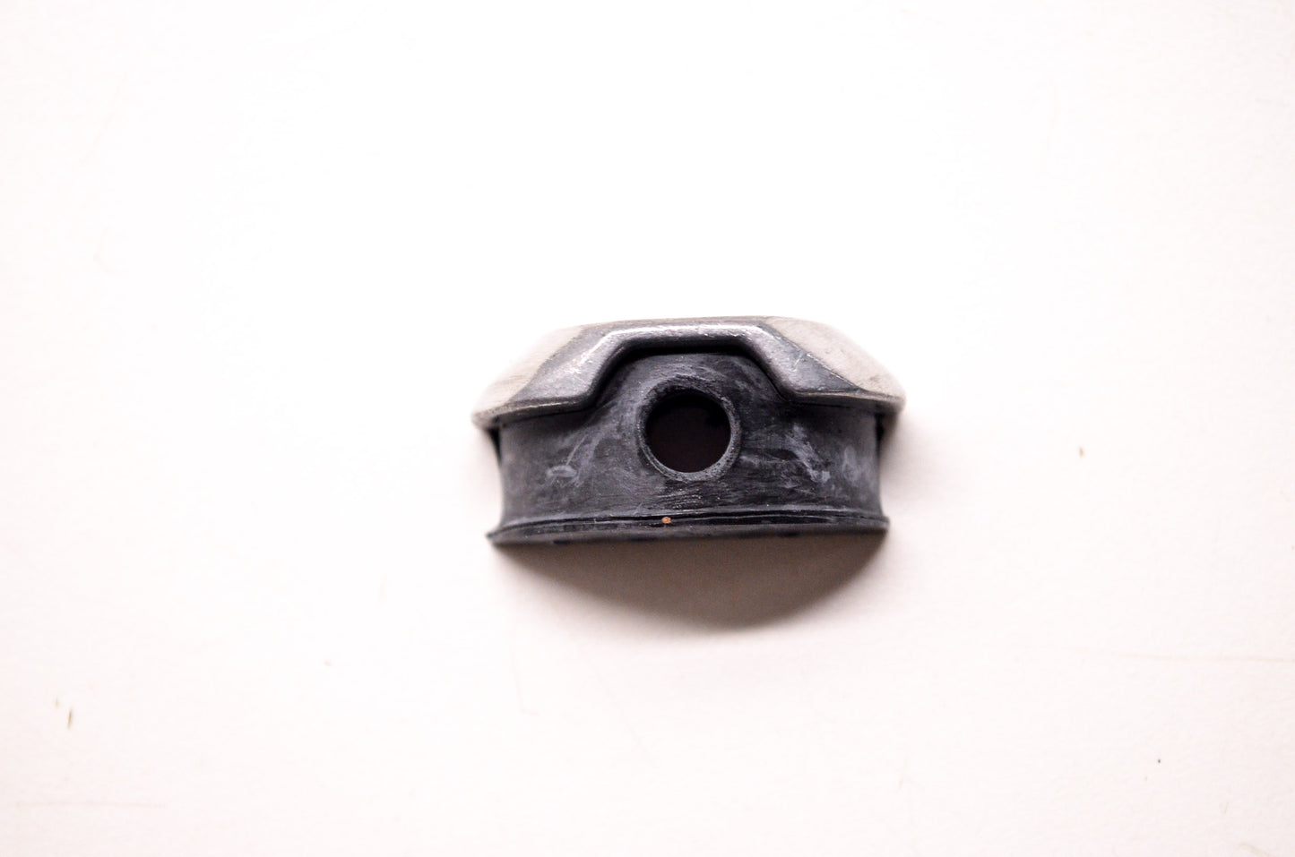 OEM Kawasaki 92066-1106 Cylinder Head Cover Plug NOS