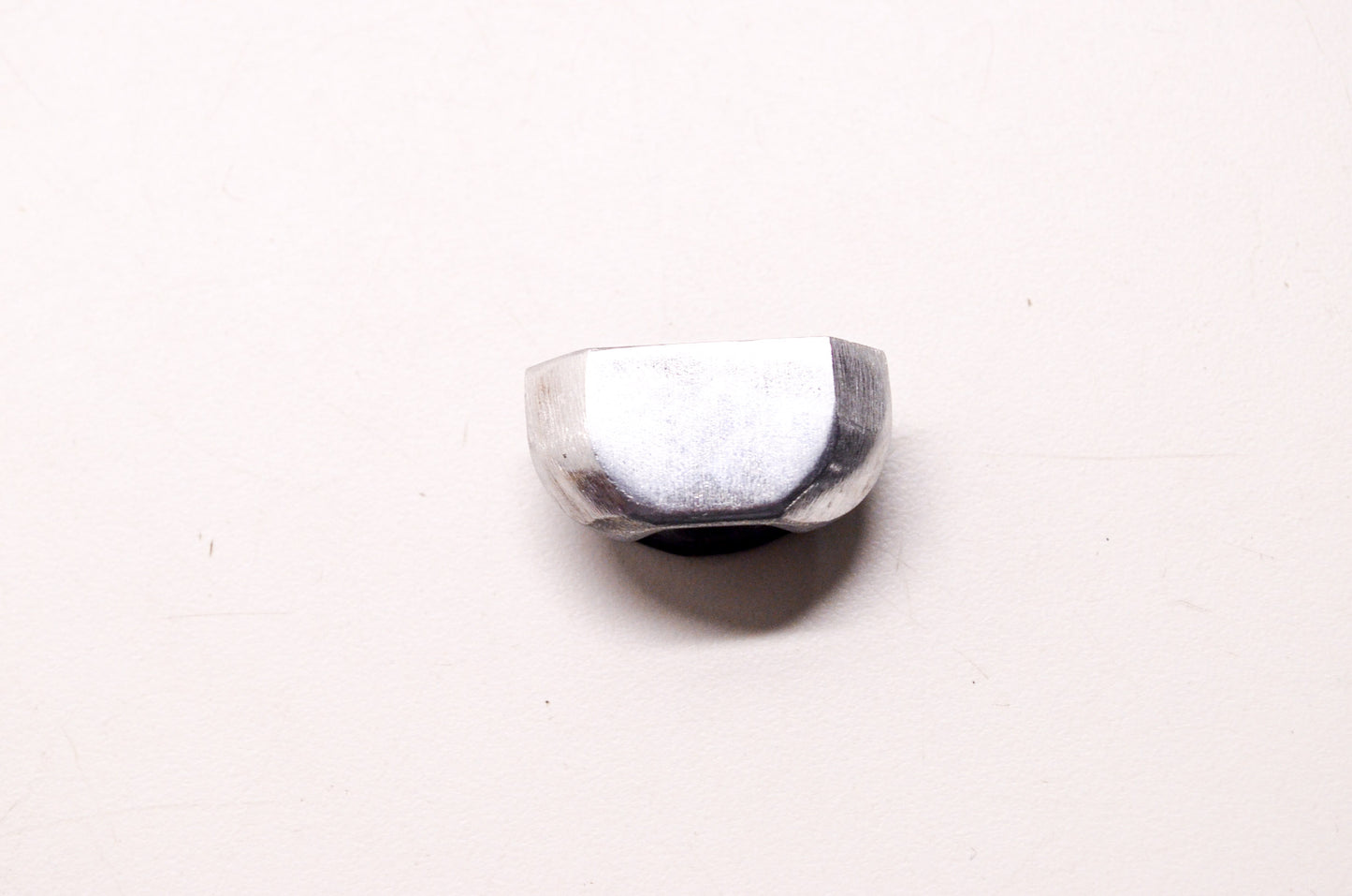 OEM Kawasaki 92066-1106 Cylinder Head Cover Plug NOS