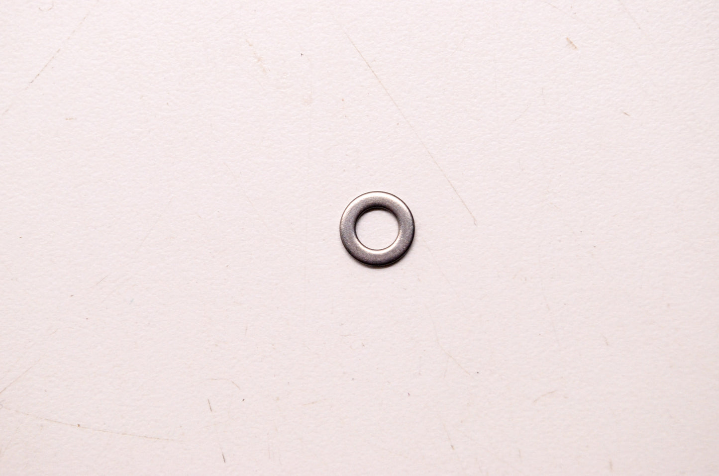 OEM Kawasaki 92022-1016 Rivet Washer