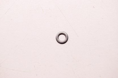 OEM Kawasaki 92022-1016 Rivet Washer