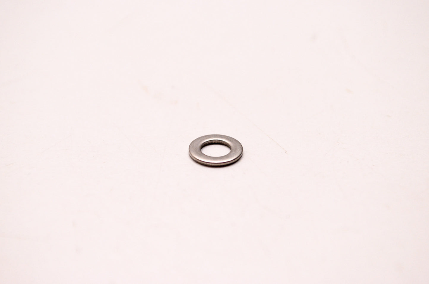 OEM Kawasaki 92022-1016 Rivet Washer