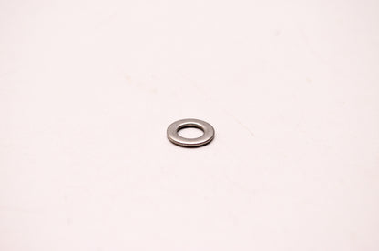 OEM Kawasaki 92022-1016 Rivet Washer