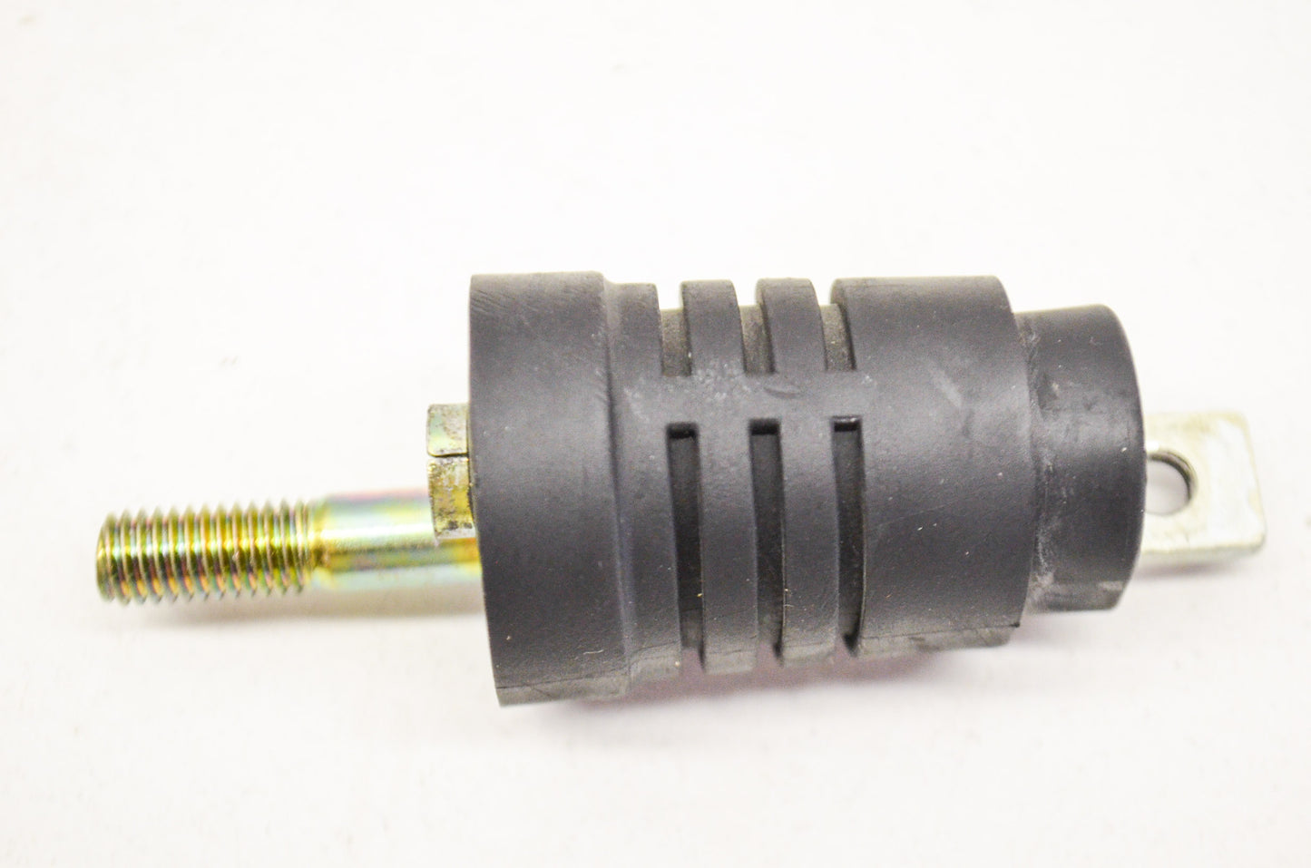 OEM Honda 33690-KR3-672 Rear Stay NOS