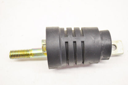 OEM Honda 33690-KR3-672 Rear Stay NOS