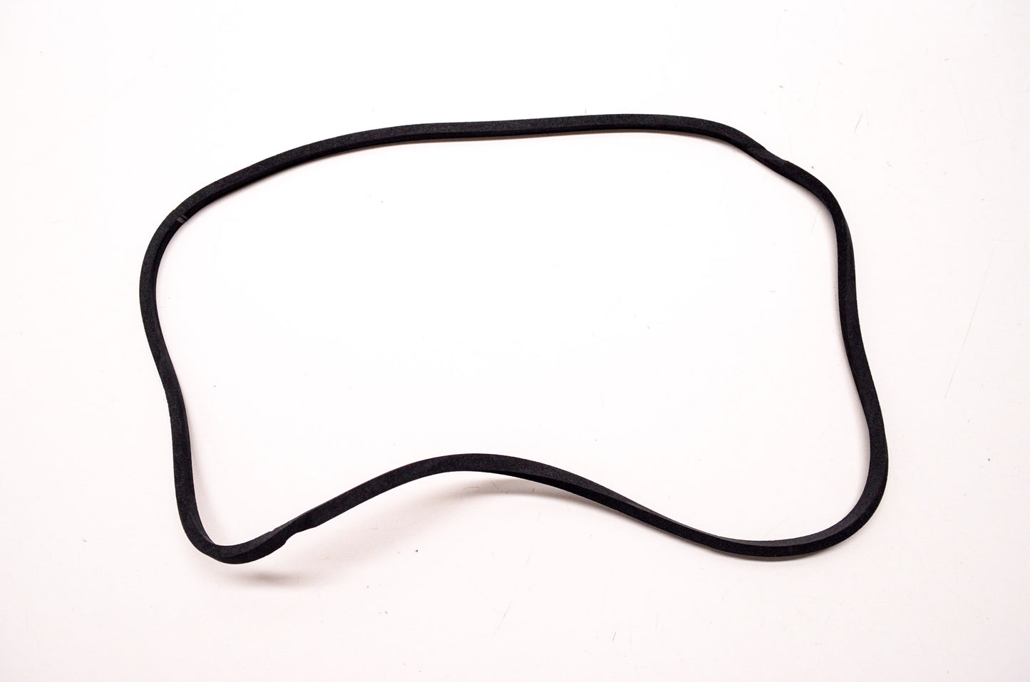 OEM Kawasaki 92093-0104 Seal NOS