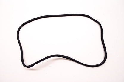 OEM Kawasaki 92093-0104 Seal NOS