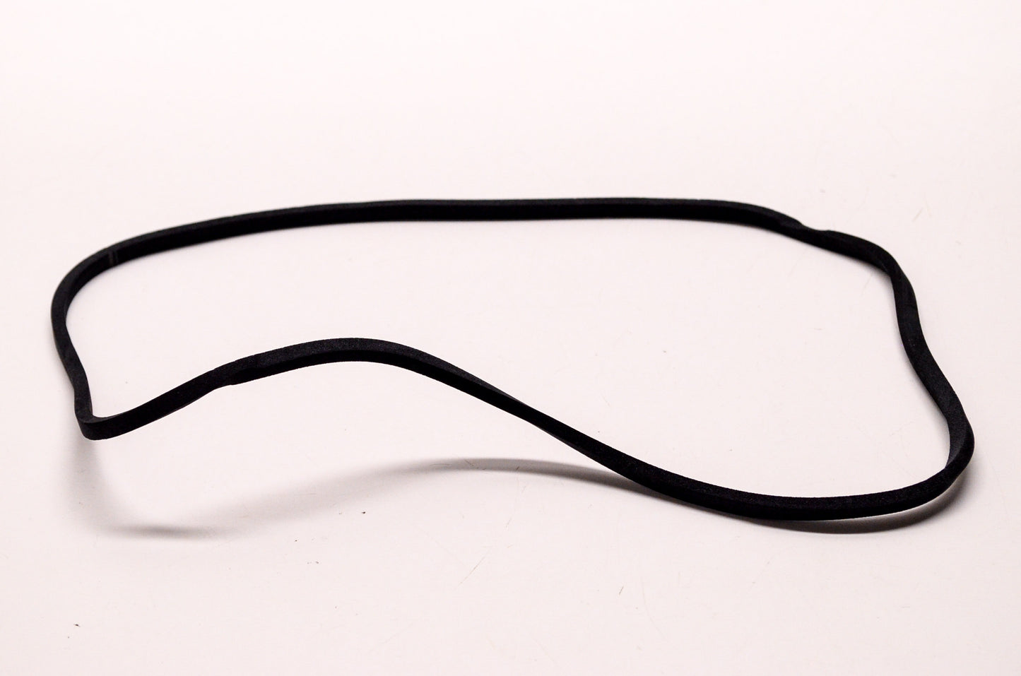 OEM Kawasaki 92093-0104 Seal NOS