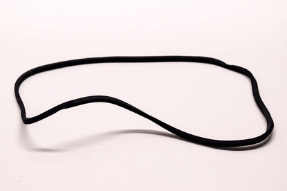 OEM Kawasaki 92093-0104 Seal NOS
