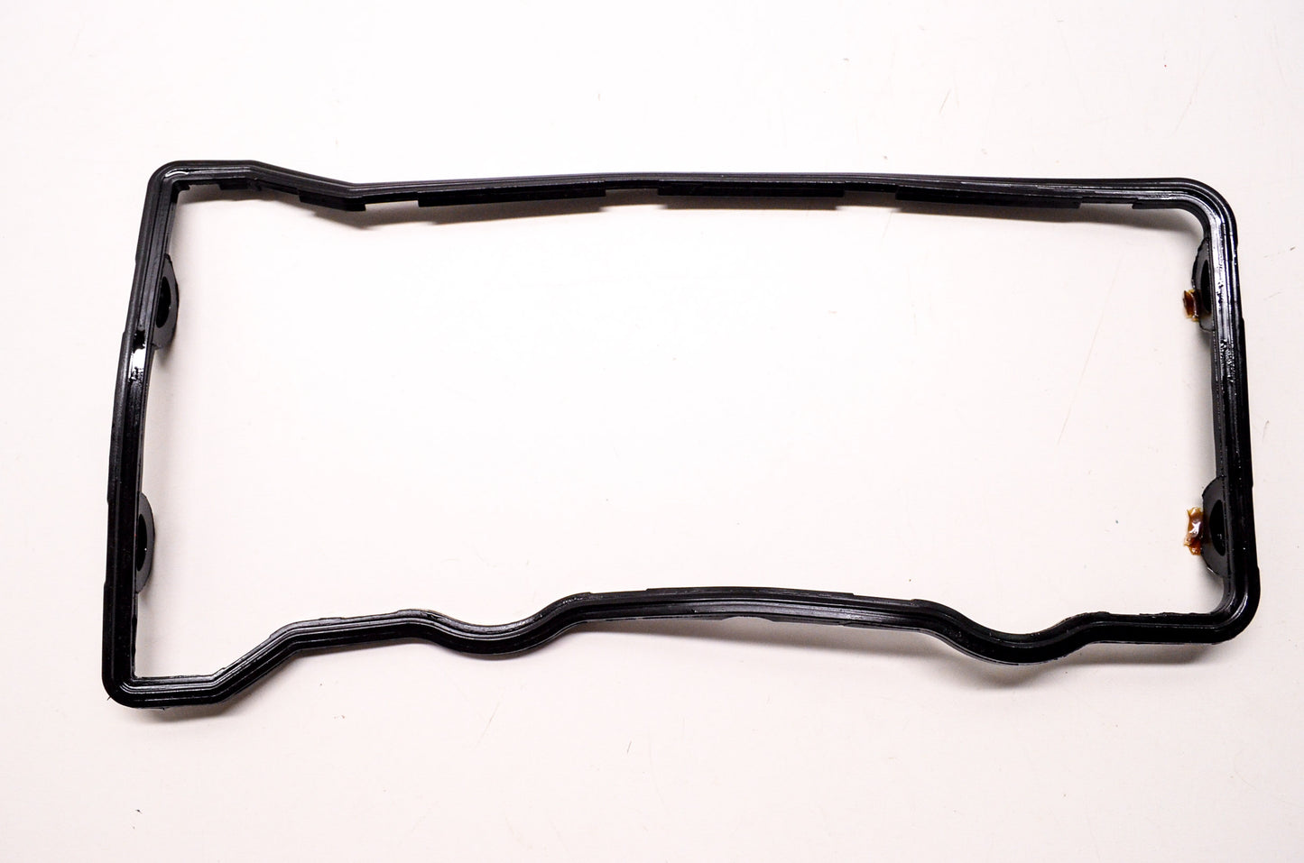 OEM Kawasaki 11061-0378 Head Cover Gasket NOS