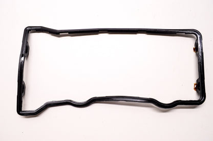 OEM Kawasaki 11061-0378 Head Cover Gasket NOS