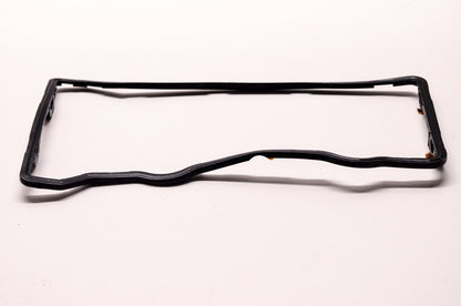 OEM Kawasaki 11061-0378 Head Cover Gasket NOS