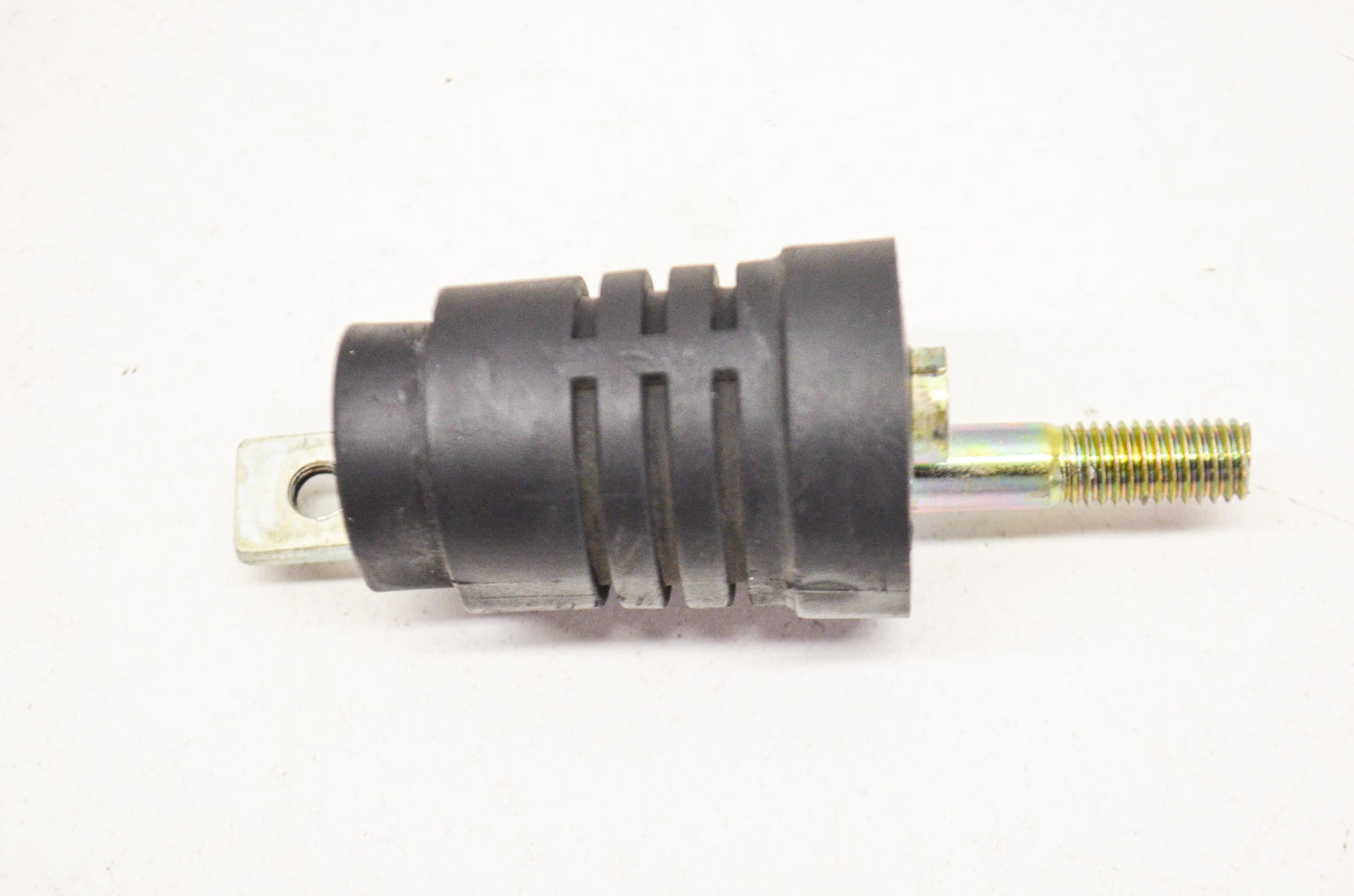 OEM Honda 33690-KR3-672 Rear Stay NOS