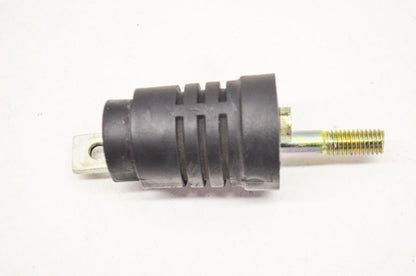 OEM Honda 33690-KR3-672 Rear Stay NOS
