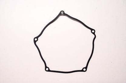 New OEM Kawasaki 11061-0031 Outer Clutch Cover Gasket NOS