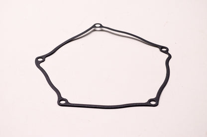 New OEM Kawasaki 11061-0031 Outer Clutch Cover Gasket NOS