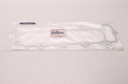 New OEM Kawasaki Cylinder Gasket NOS