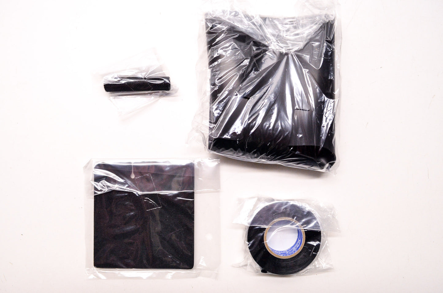 Recall Kit NOS