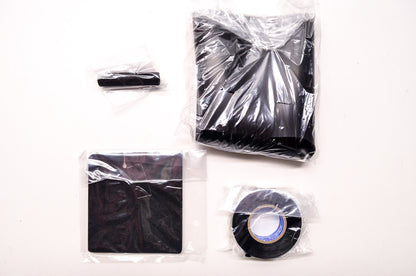 Recall Kit NOS