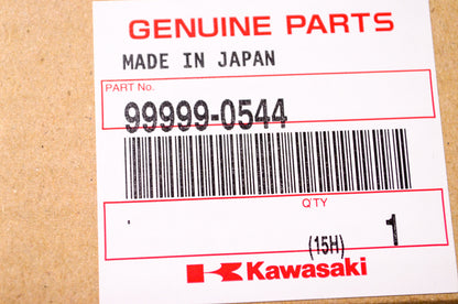 Recall Kit NOS