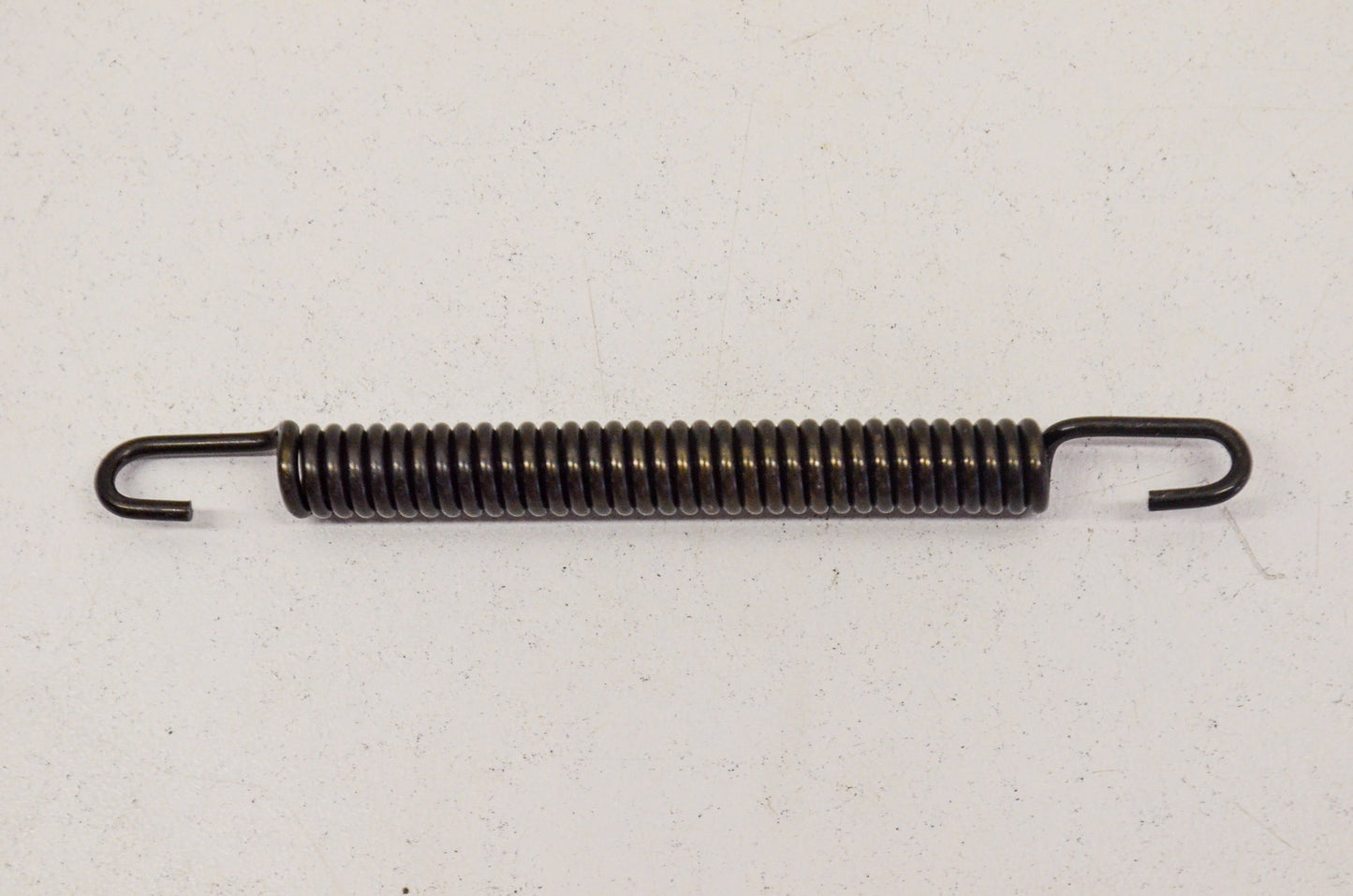 OEM Honda 18332-KA4-000 Exhaust Pipe Spring NOS