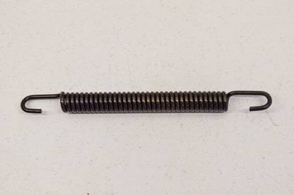 OEM Honda 18332-KA4-000 Exhaust Pipe Spring NOS