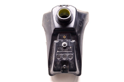 OEM Kawasaki 99999-0478 Tank Kit