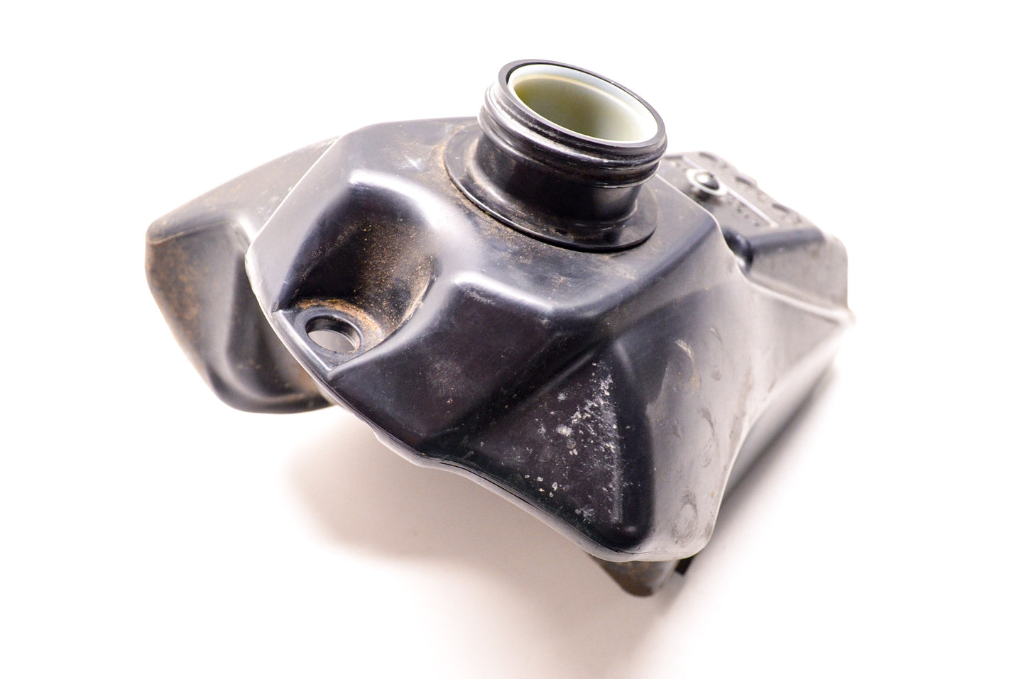 OEM Kawasaki 99999-0478 Tank Kit