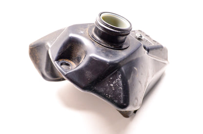 OEM Kawasaki 99999-0478 Tank Kit